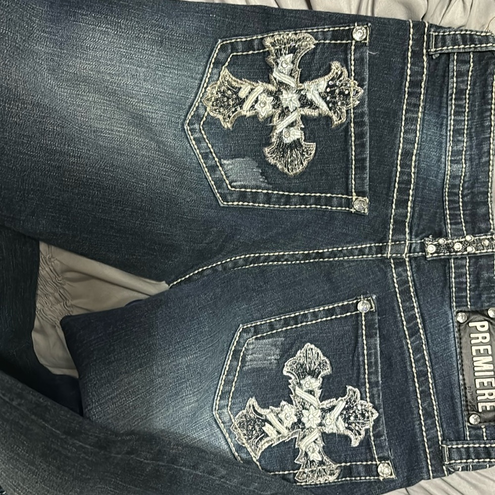 Beautiful design
